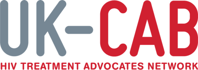 UK-CAB