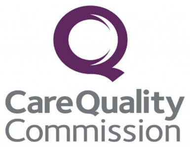 Care Quality Commission