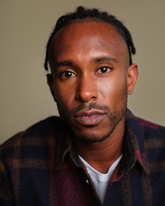 Taofique Folarin, Founder and Director