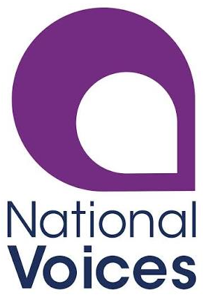 National Voices